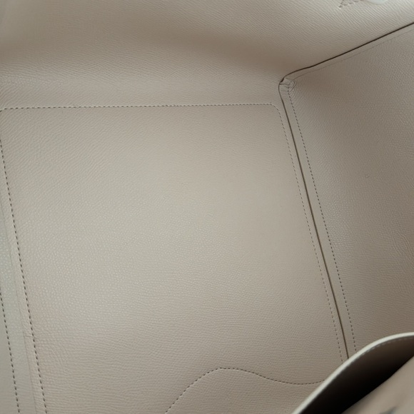 Christian Louboutin *NEW* Top Handle Bag with Shoulder Strap & Dust Bag - Picture 12 of 16